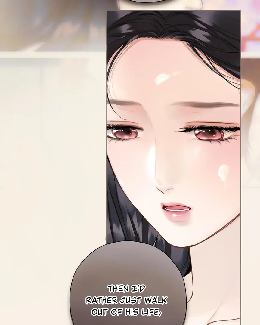 Only for Love Chapter 66 page 9 - 