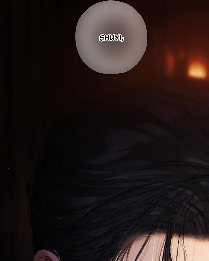 Only for Love Chapter 66 page 83 - 