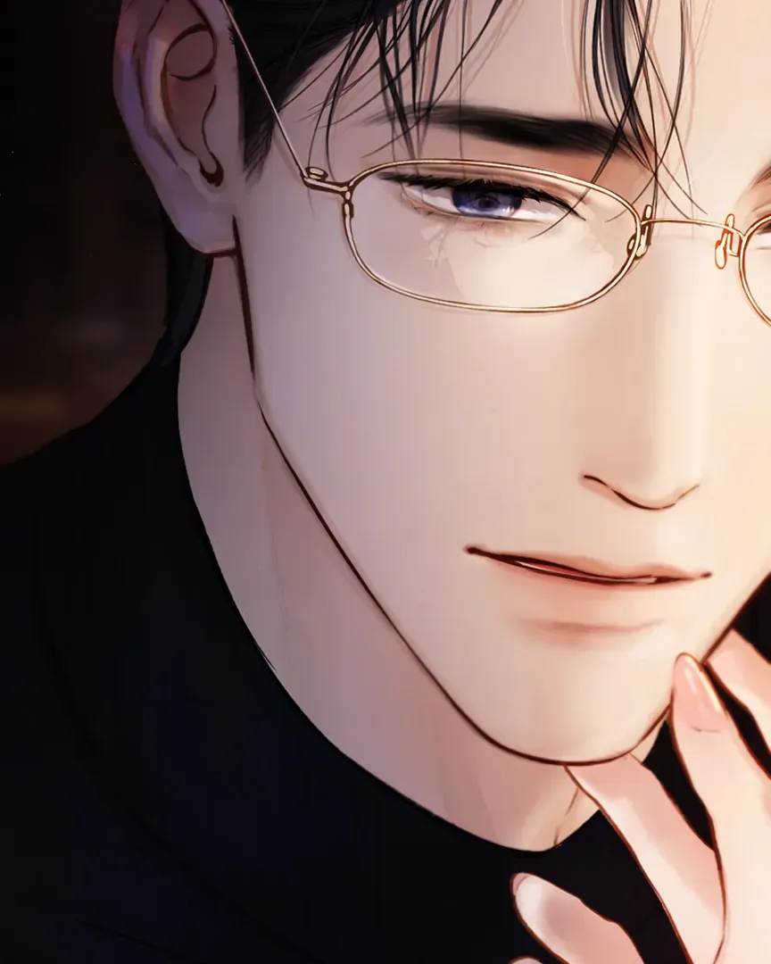 Only for Love Chapter 66 page 84 - 