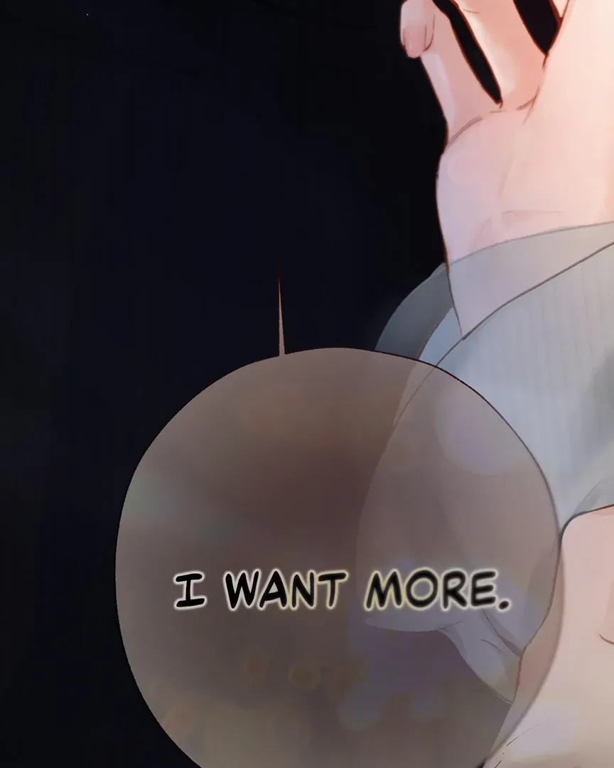 Only for Love Chapter 66 page 85 - 