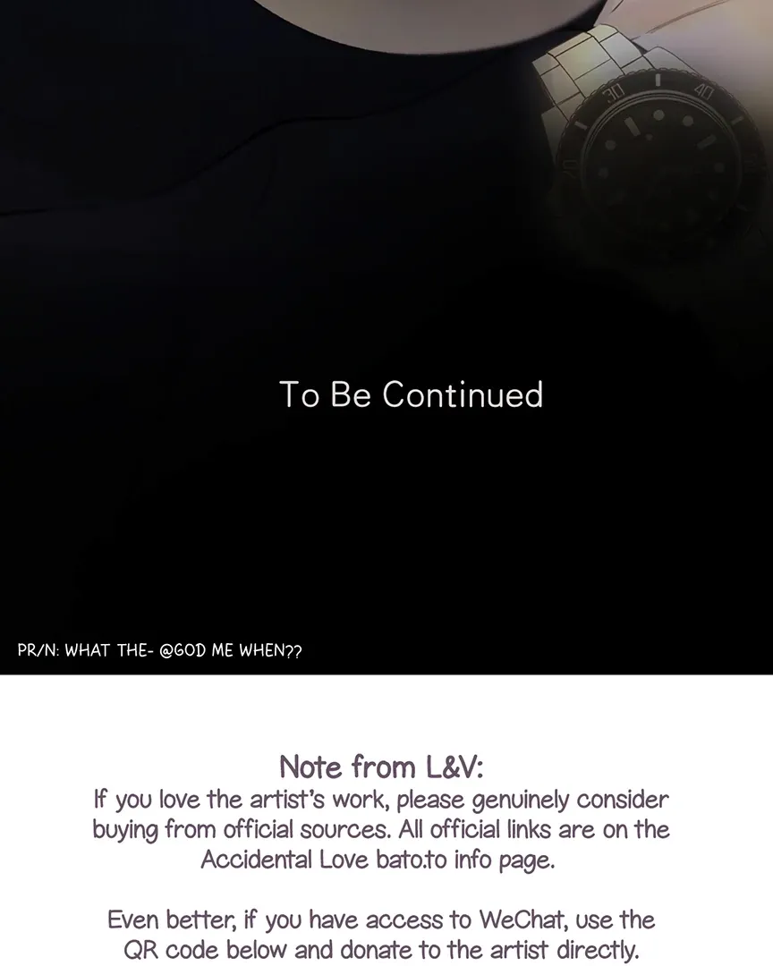 Only for Love Chapter 66 page 86 - 