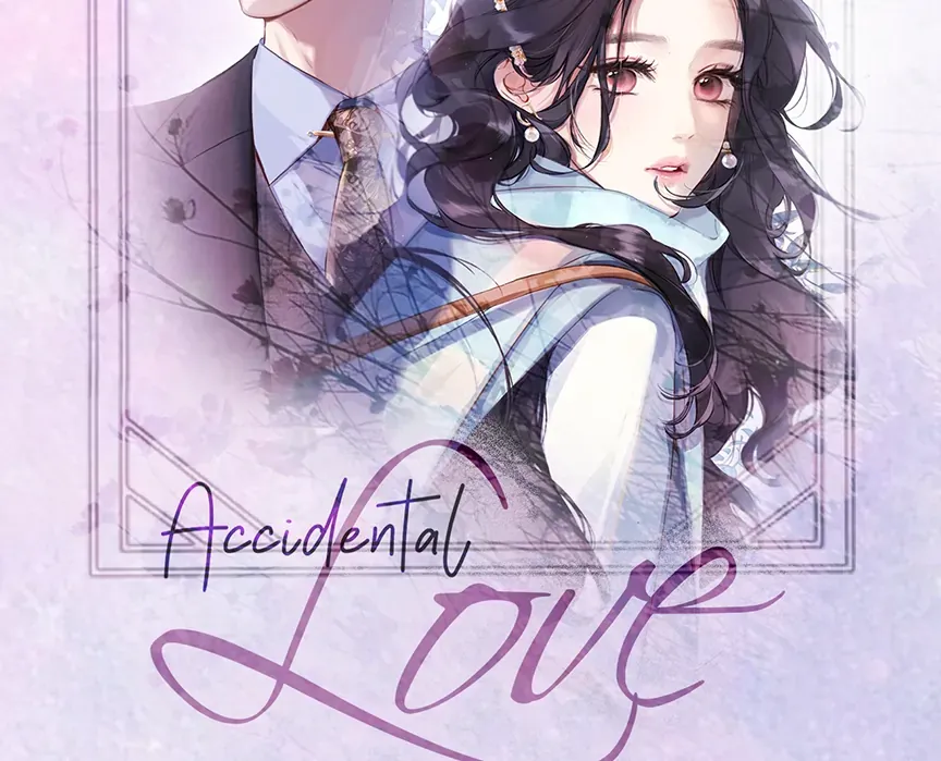 Only for Love Chapter 66 page 89 - 