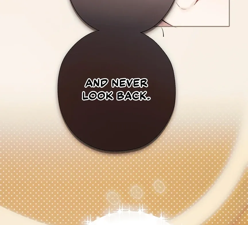 Only for Love Chapter 66 page 10 - 