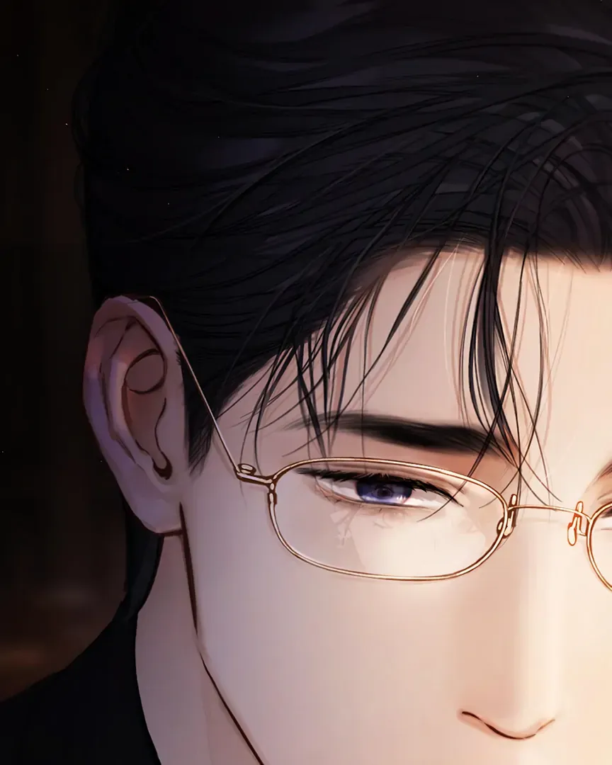 Only for Love Chapter 67 page 2 - 