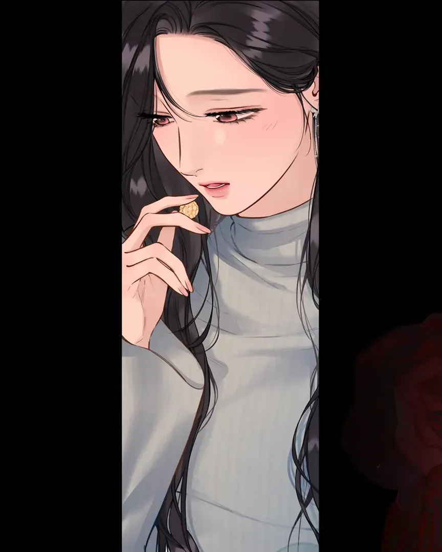 Only for Love Chapter 67 page 11 - 