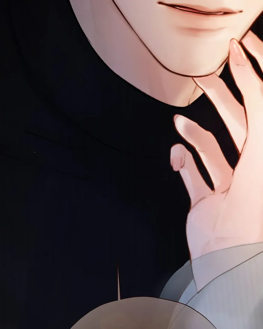 Only for Love Chapter 67 page 3 - 