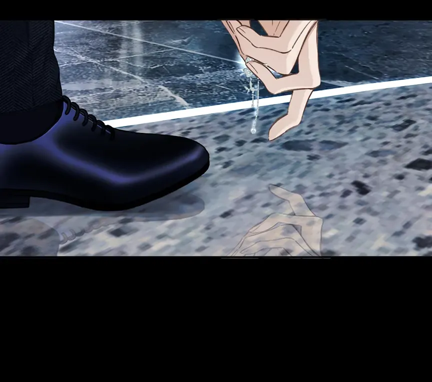 Only for Love Chapter 67 page 24 - 