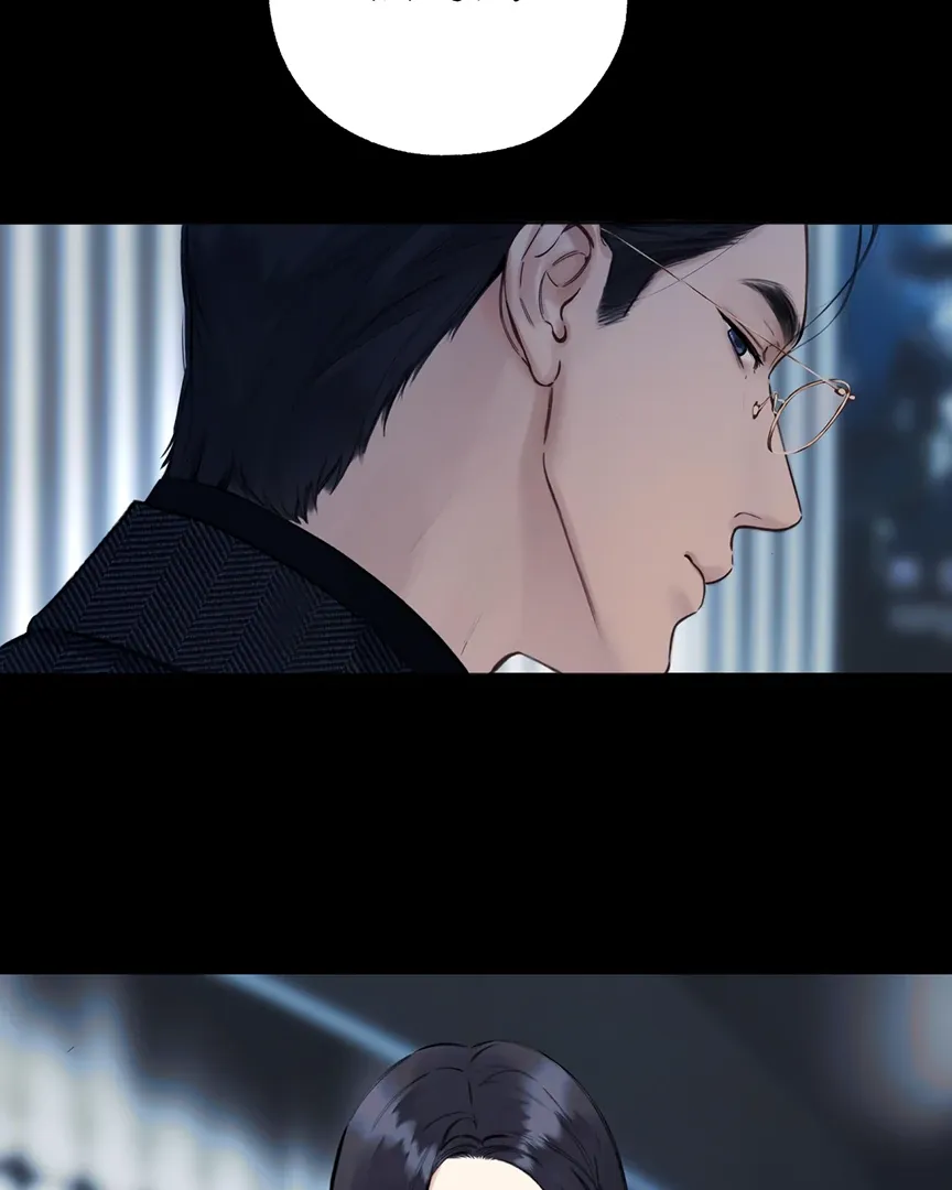 Only for Love Chapter 67 page 26 - 