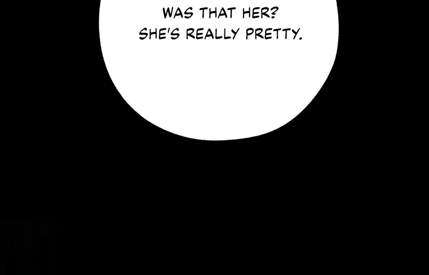 Only for Love Chapter 67 page 29 - 
