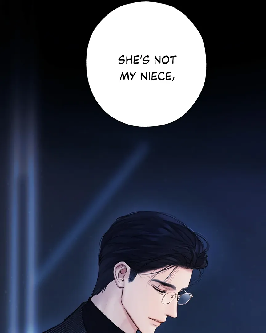 Only for Love Chapter 67 page 30 - 