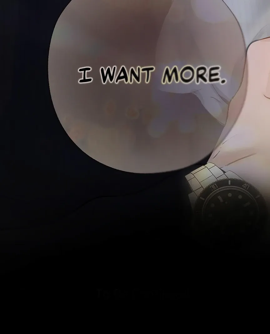Only for Love Chapter 67 page 4 - 