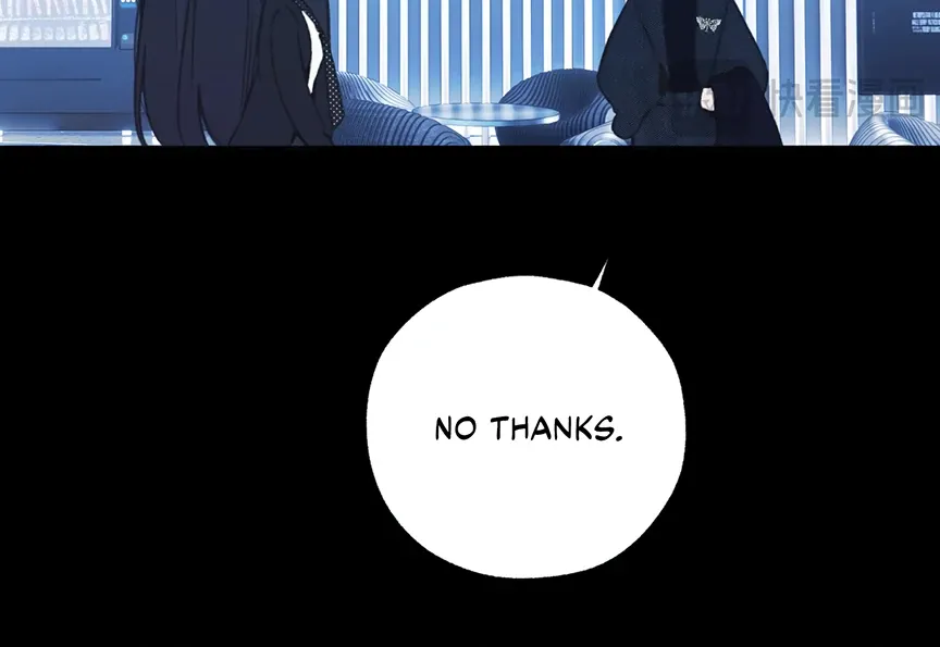 Only for Love Chapter 67 page 35 - 