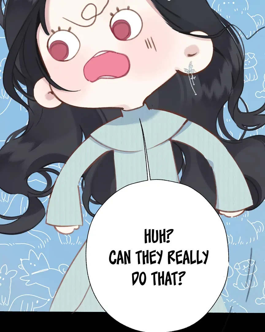 Only for Love Chapter 67 page 39 - 