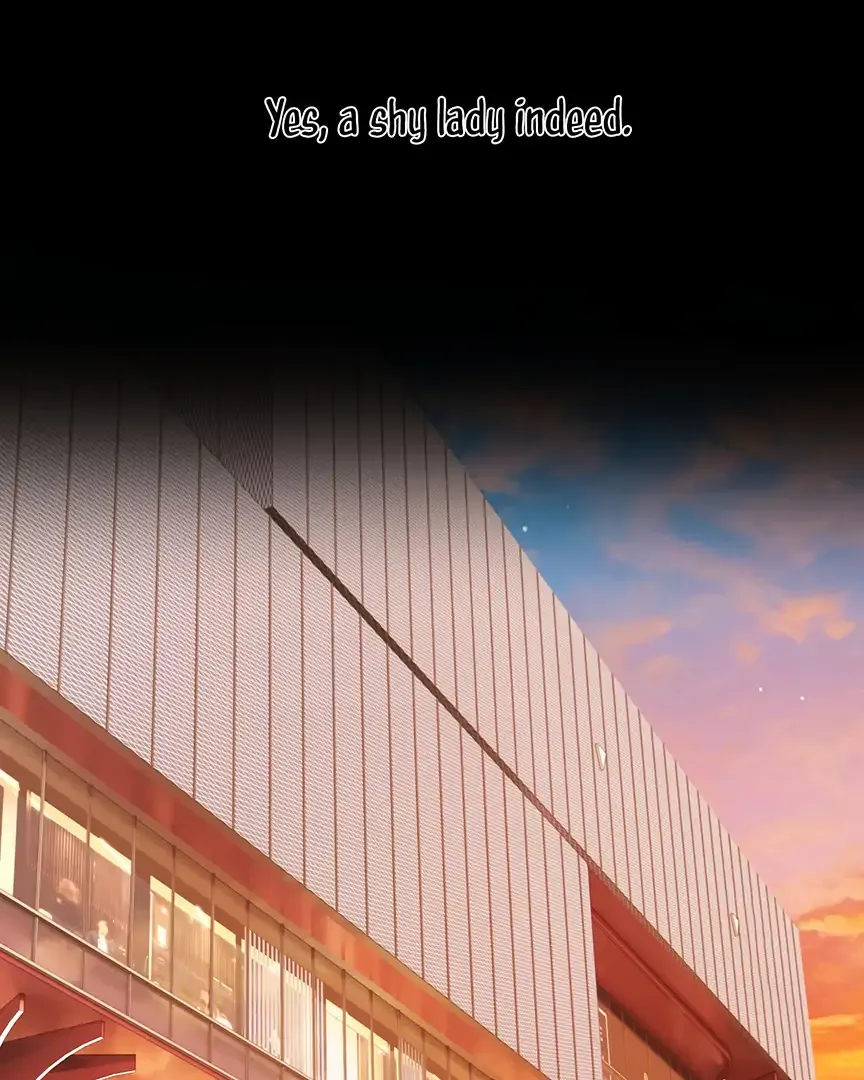 Only for Love Chapter 67 page 42 - 