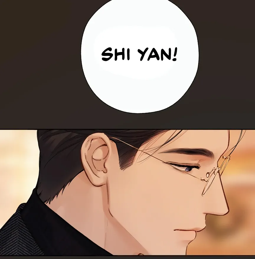 Only for Love Chapter 67 page 47 - 