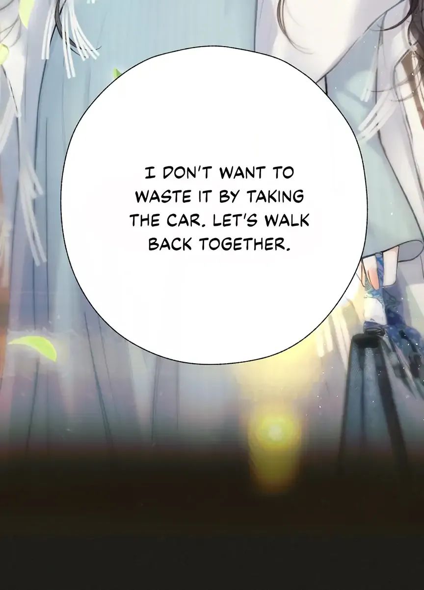 Only for Love Chapter 67 page 50 - 