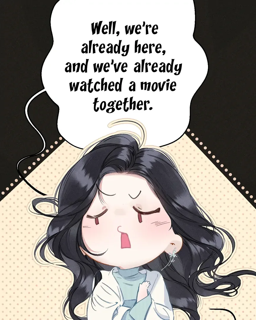 Only for Love Chapter 67 page 52 - 