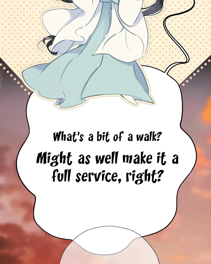 Only for Love Chapter 67 page 53 - 