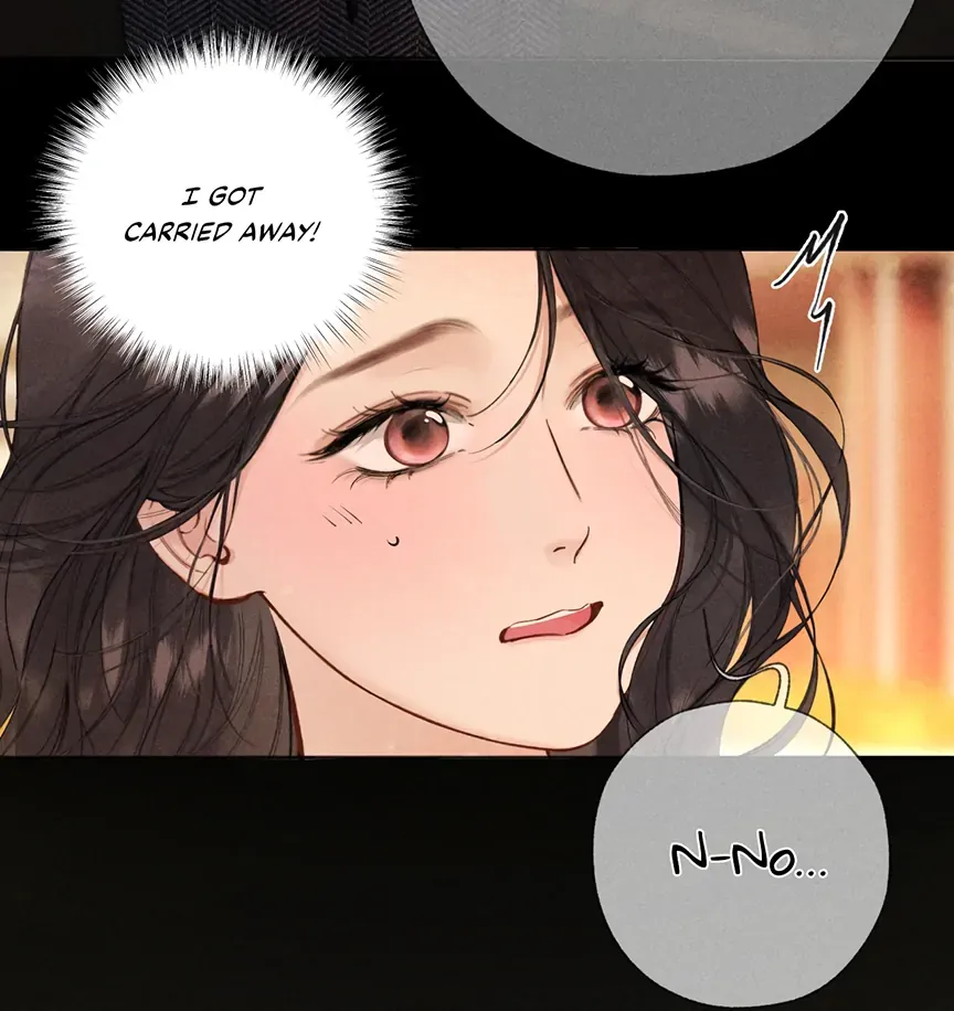 Only for Love Chapter 67 page 57 - 