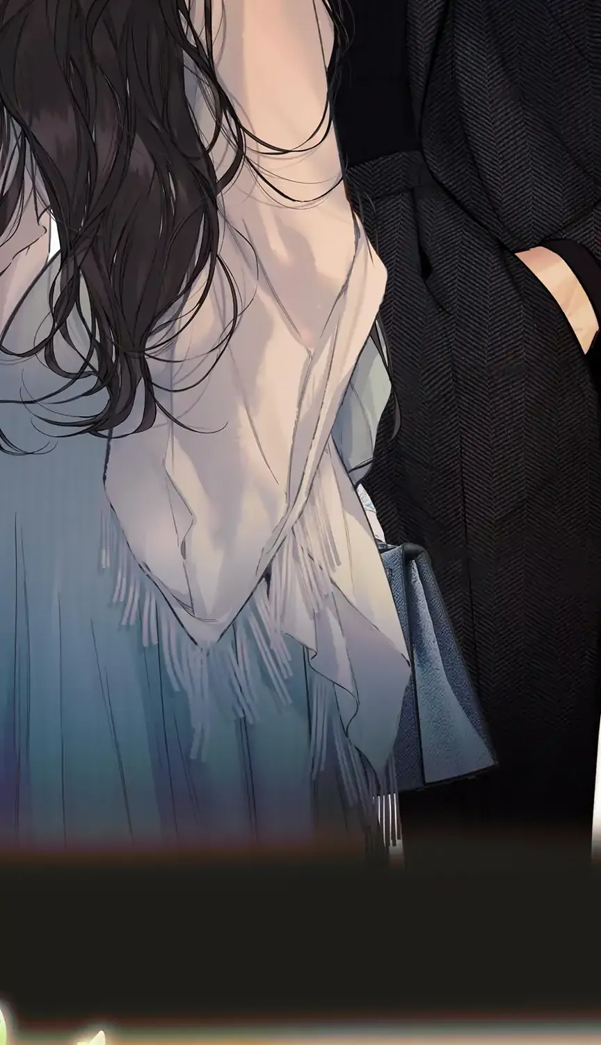 Only for Love Chapter 67 page 64 - 