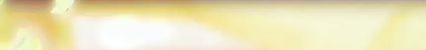 Only for Love Chapter 67 page 65 - 