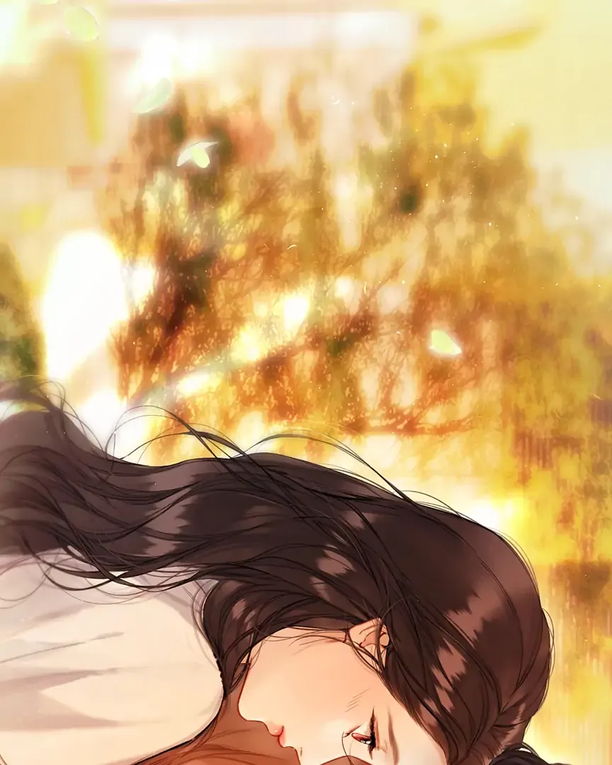 Only for Love Chapter 67 page 66 - 