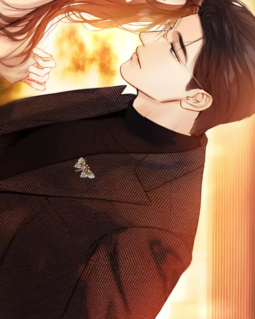 Only for Love Chapter 67 page 67 - 