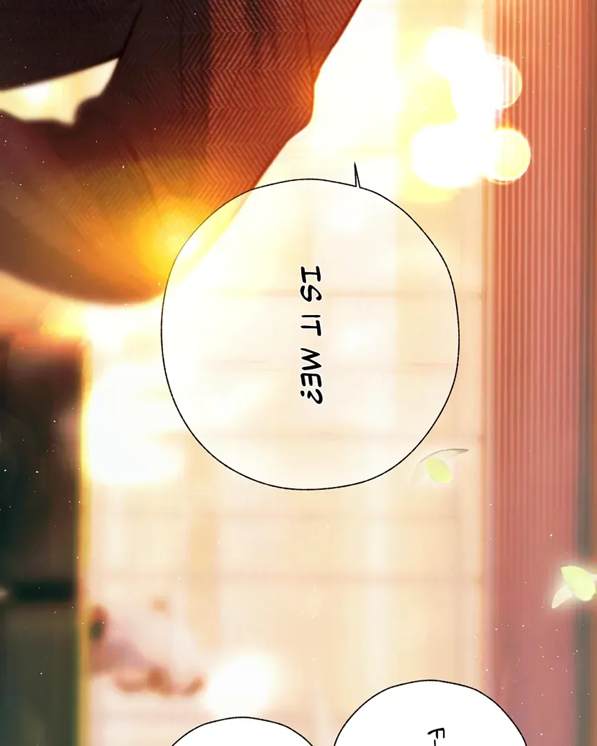 Only for Love Chapter 67 page 68 - 