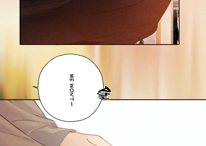 Only for Love Chapter 67 page 70 - 