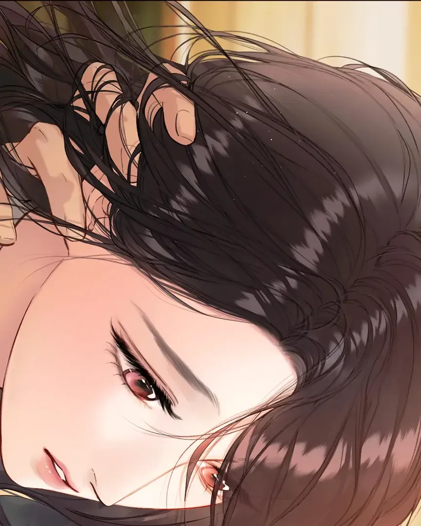Only for Love Chapter 67 page 72 - 
