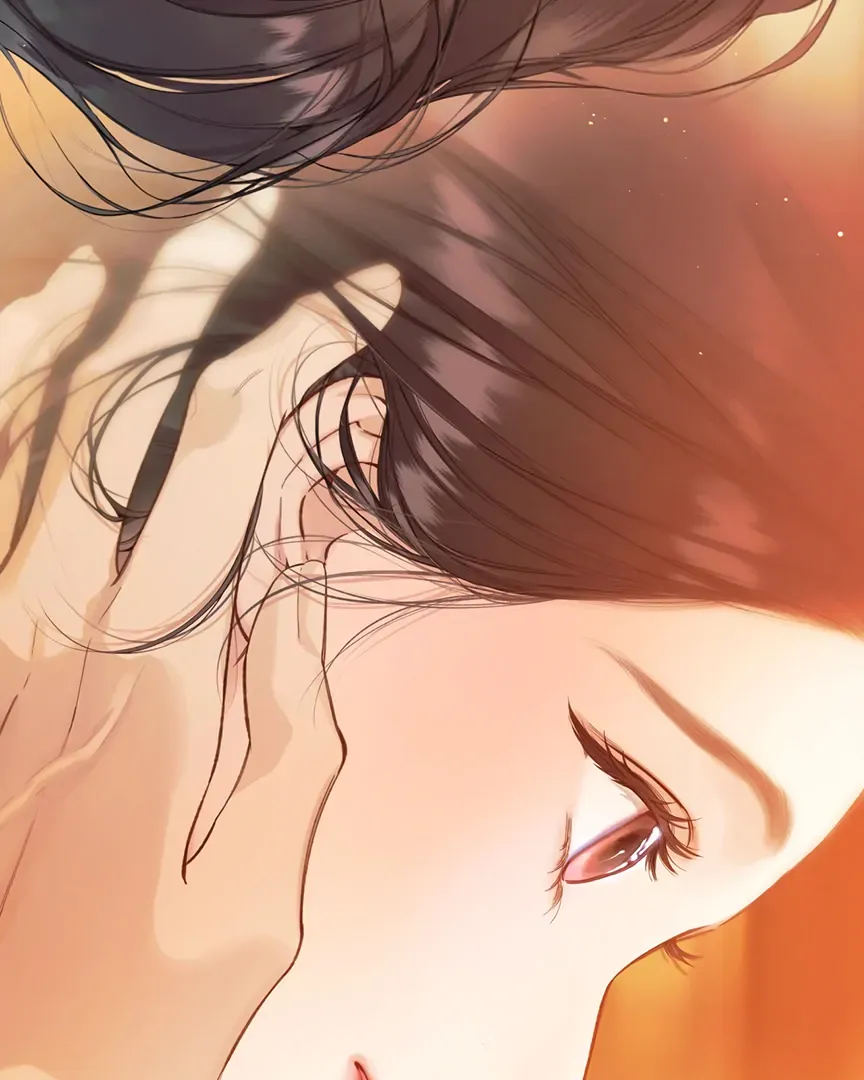 Only for Love Chapter 67 page 73 - 