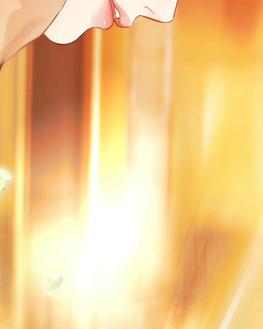 Only for Love Chapter 67 page 74 - 