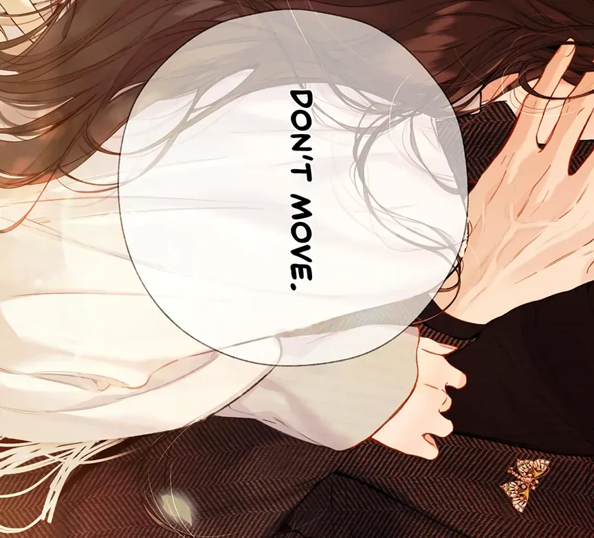 Only for Love Chapter 67 page 76 - 