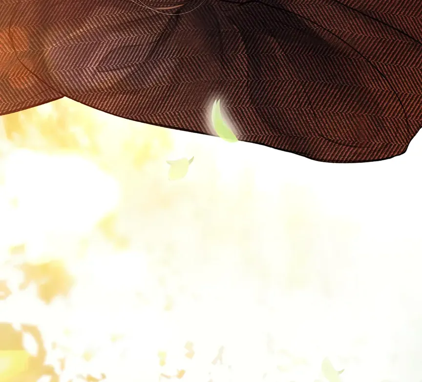 Only for Love Chapter 67 page 77 - 