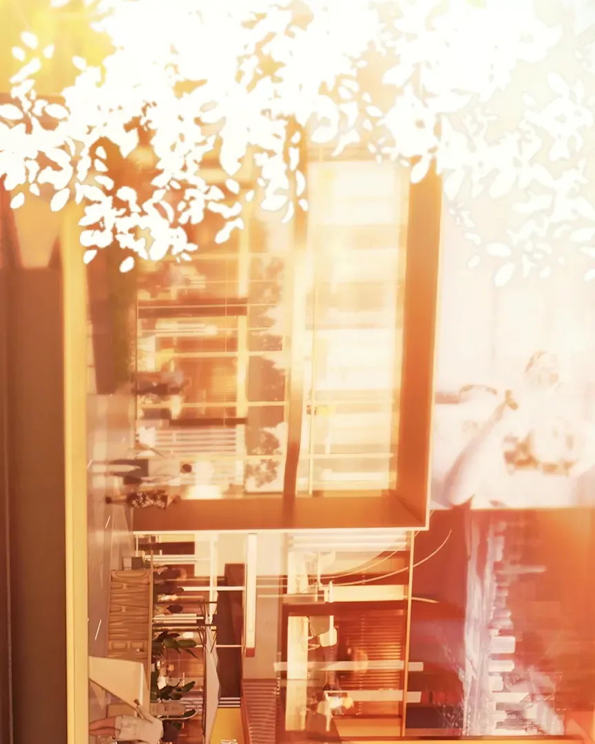 Only for Love Chapter 67 page 78 - 