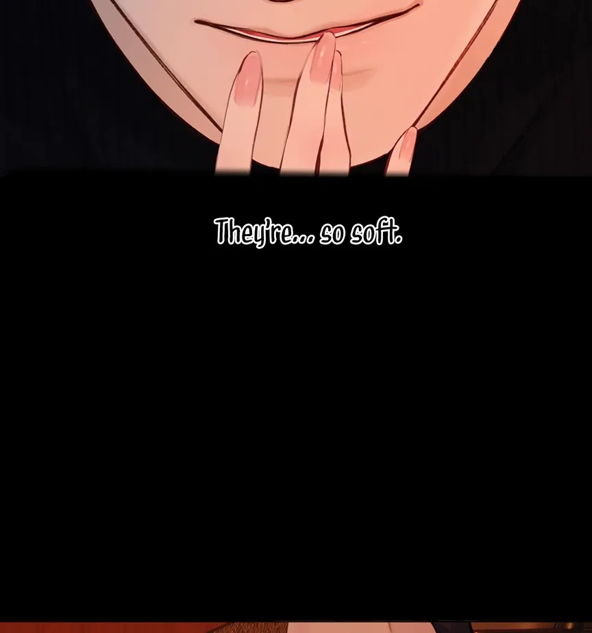 Only for Love Chapter 67 page 9 - 