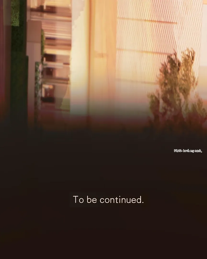 Only for Love Chapter 67 page 81 - 