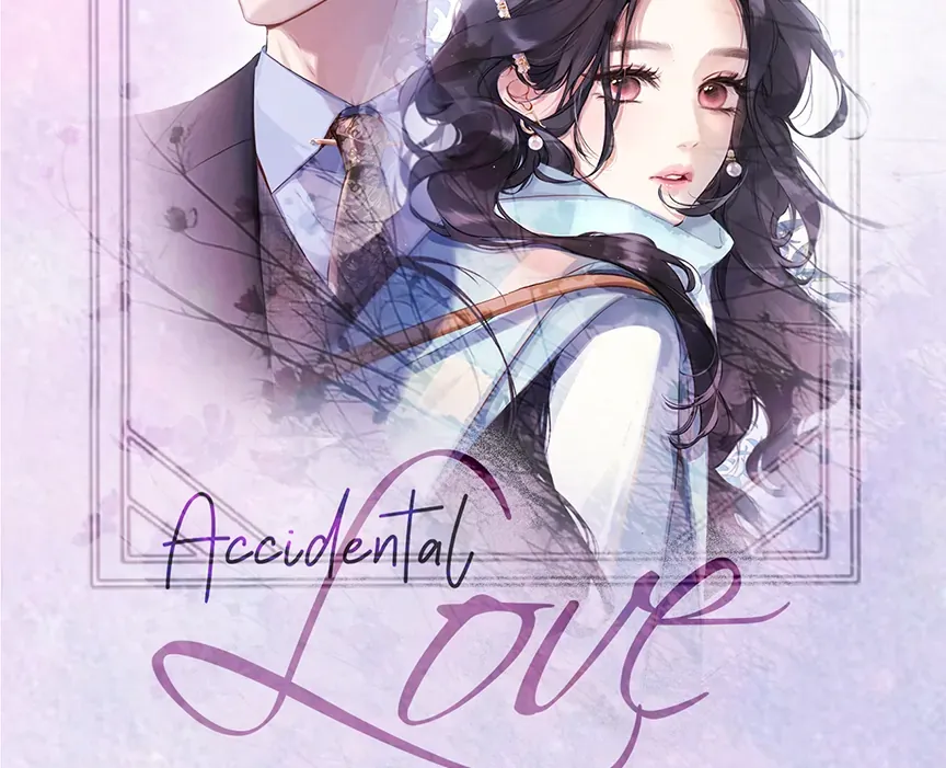 Only for Love Chapter 67 page 85 - 