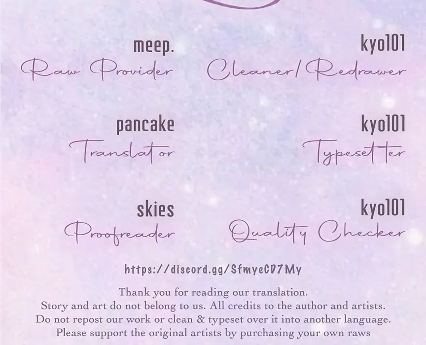 Only for Love Chapter 67 page 86 - 