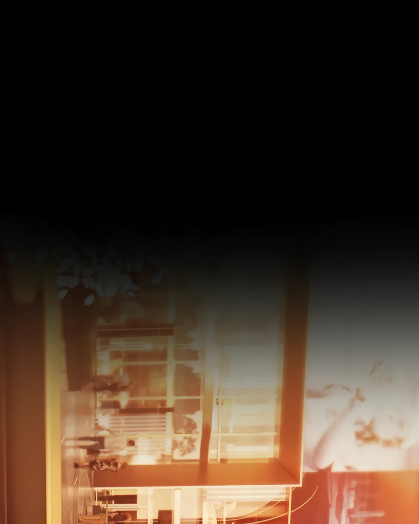 Only for Love Chapter 68 page 2 - 