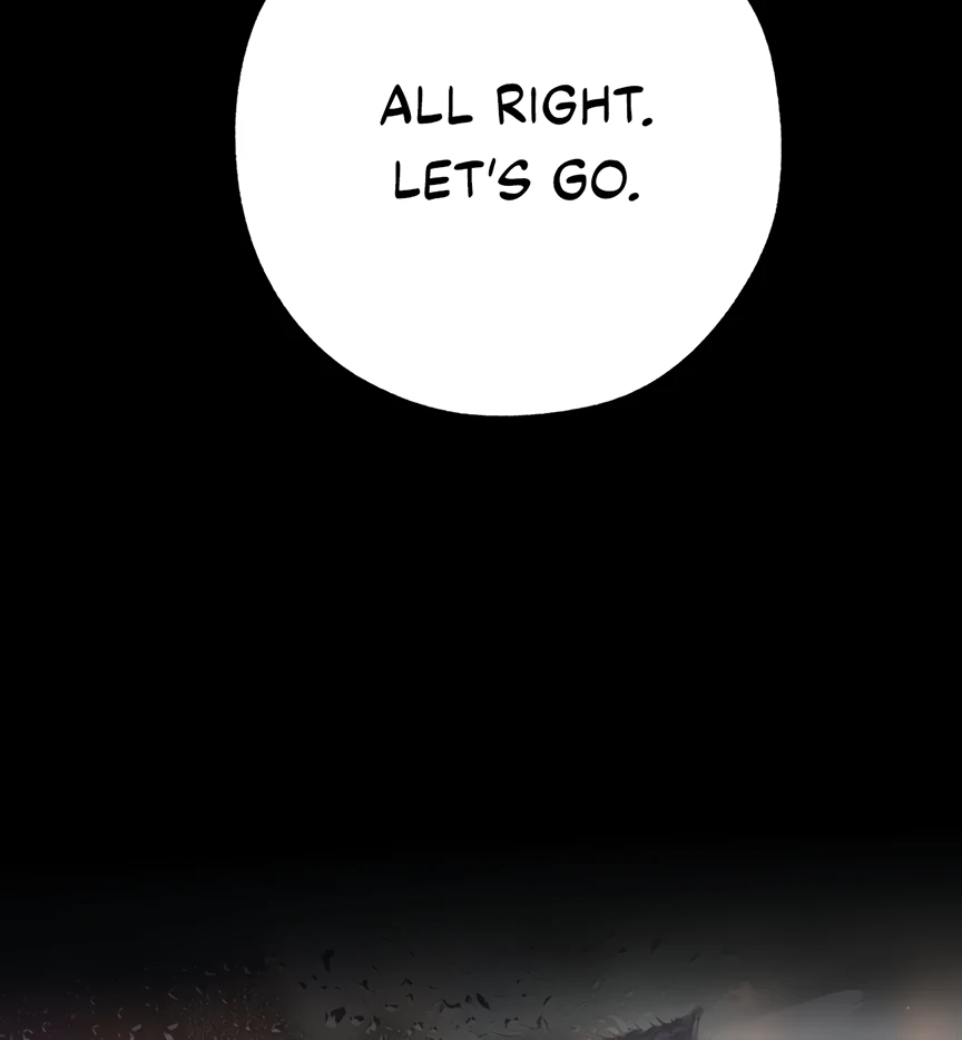 Only for Love Chapter 68 page 21 - 