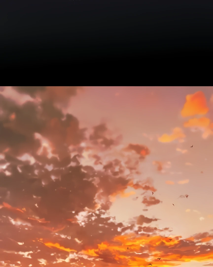 Only for Love Chapter 68 page 24 - 