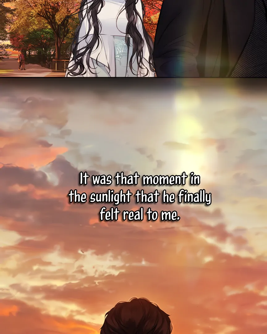 Only for Love Chapter 68 page 30 - 