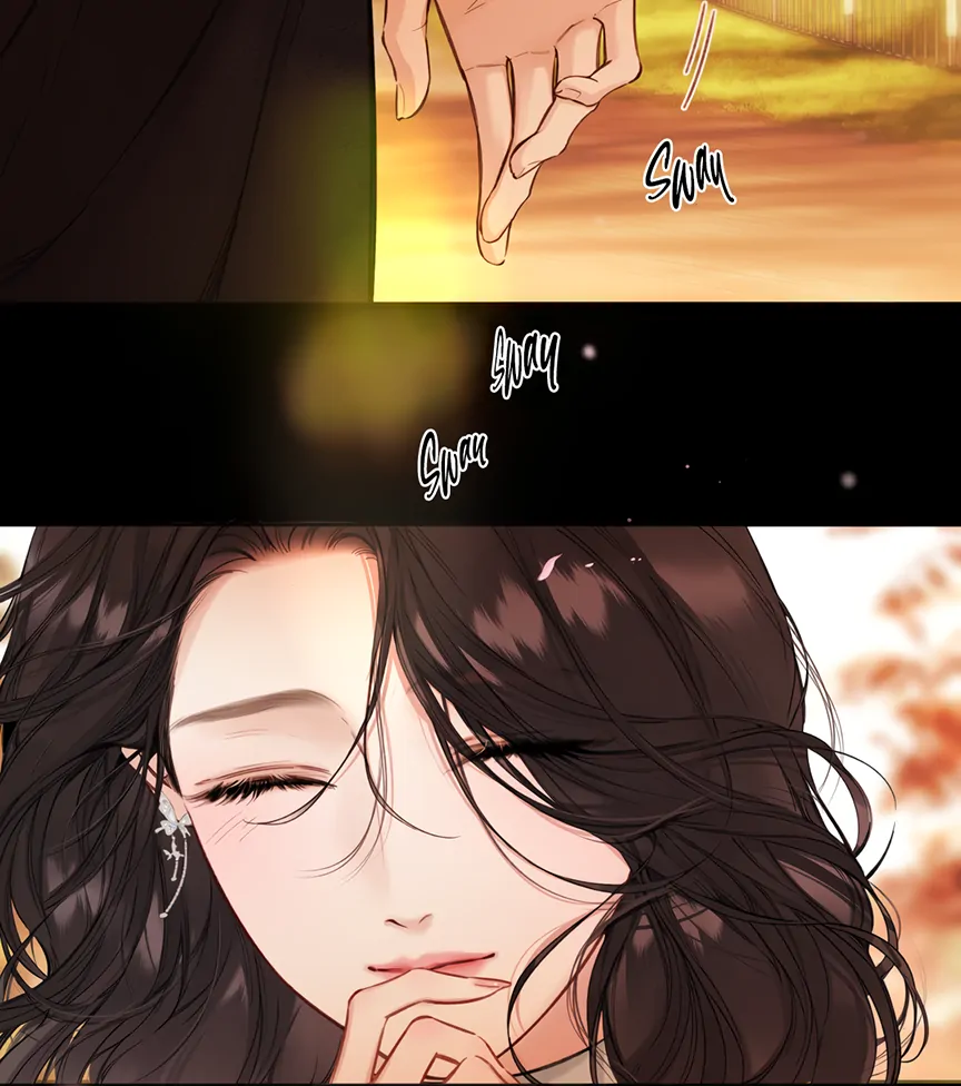 Only for Love Chapter 68 page 35 - 