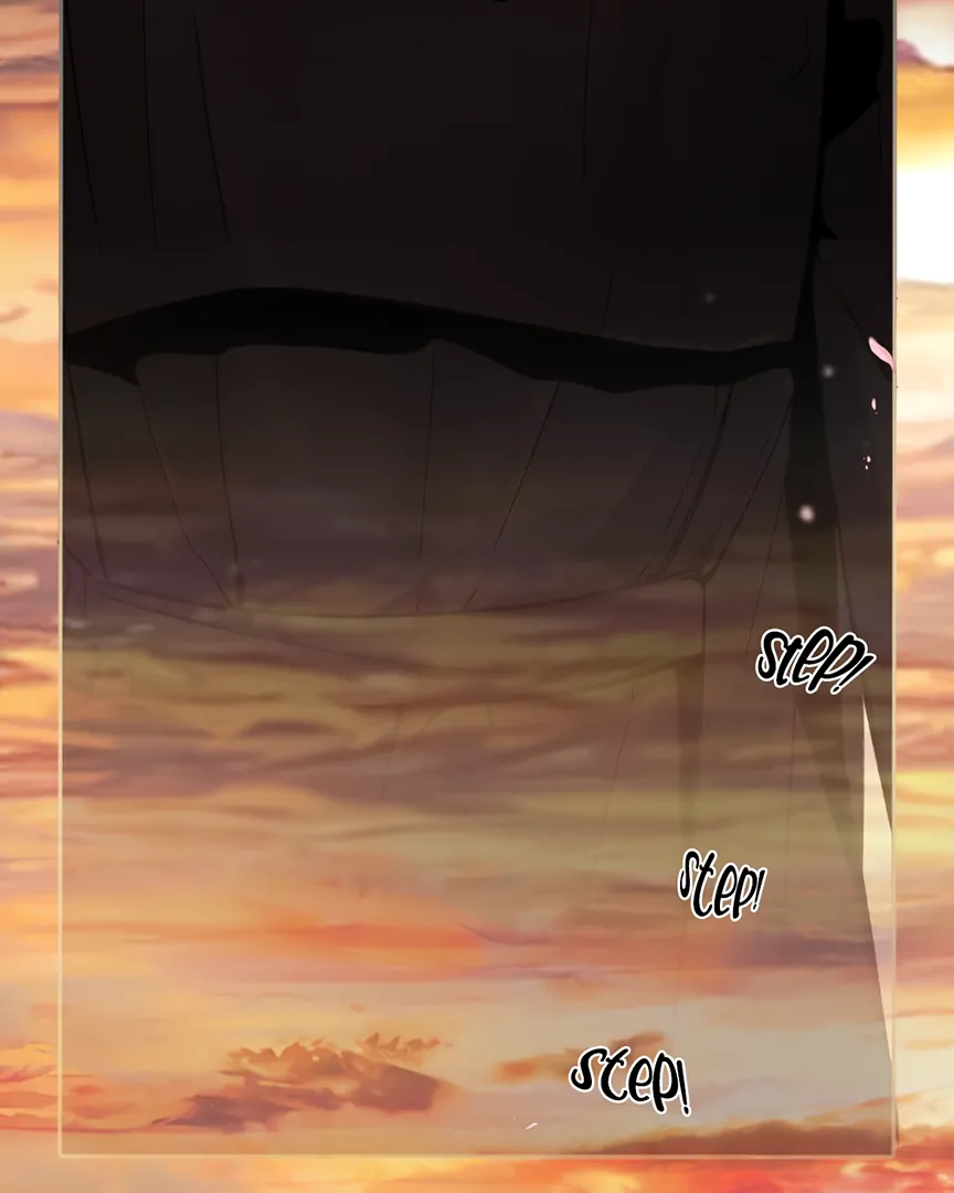 Only for Love Chapter 68 page 37 - 