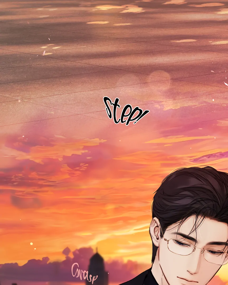 Only for Love Chapter 68 page 39 - 