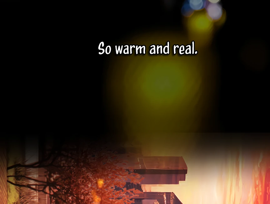 Only for Love Chapter 68 page 42 - 