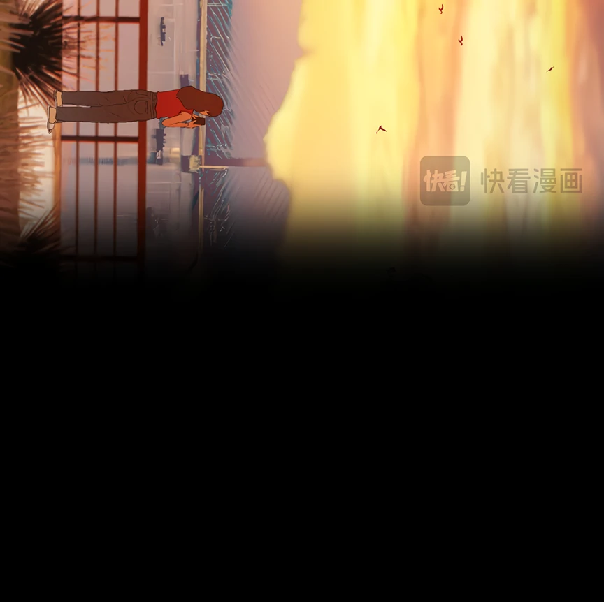 Only for Love Chapter 68 page 49 - 