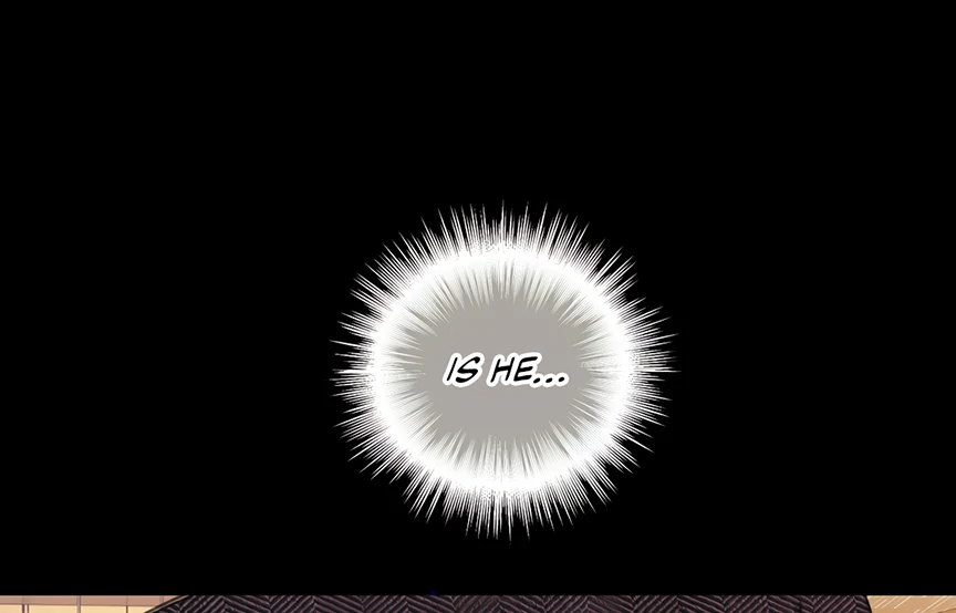 Only for Love Chapter 68 page 6 - 