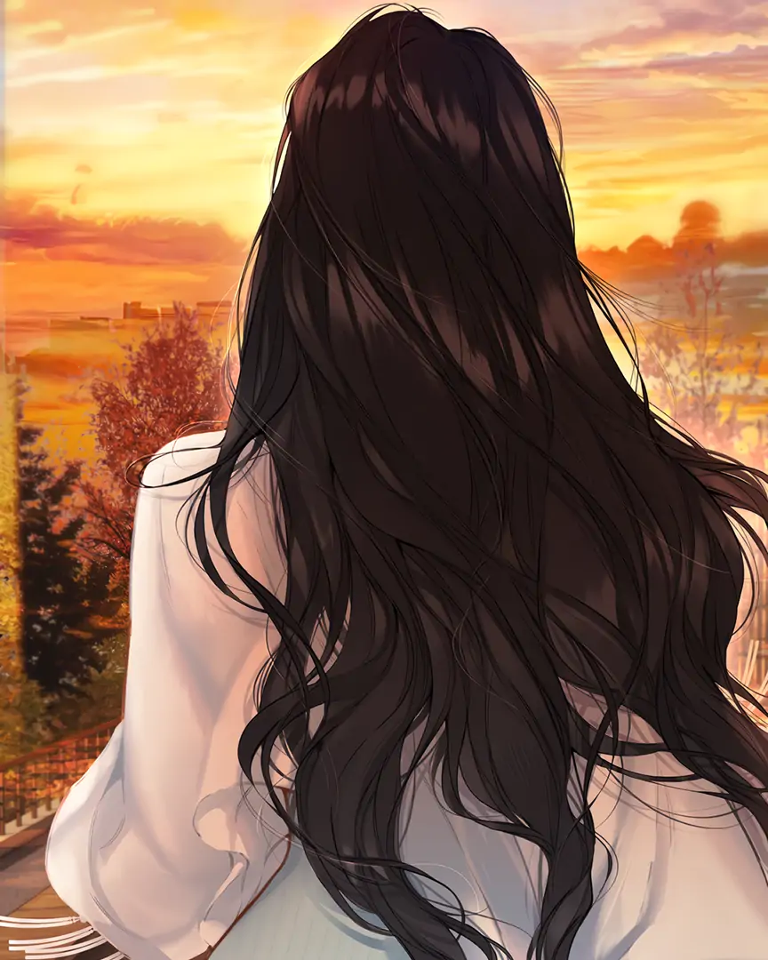 Only for Love Chapter 68 page 51 - 